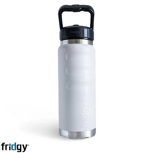 FRI780WHT