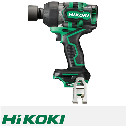 Hitachi dv36da online
