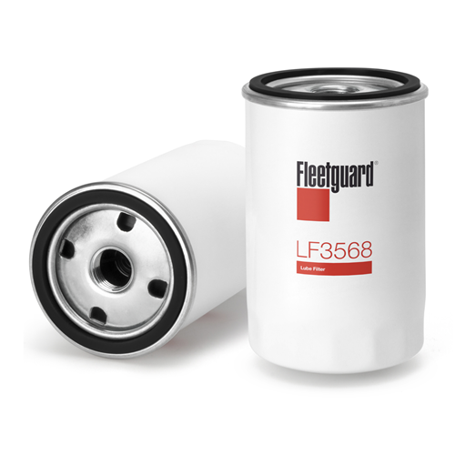 LF3568