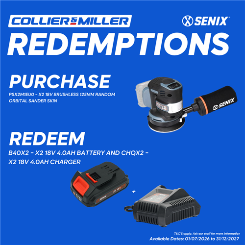 PSX2M1EU0