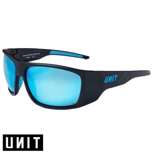 Safety glasses blue tint shop