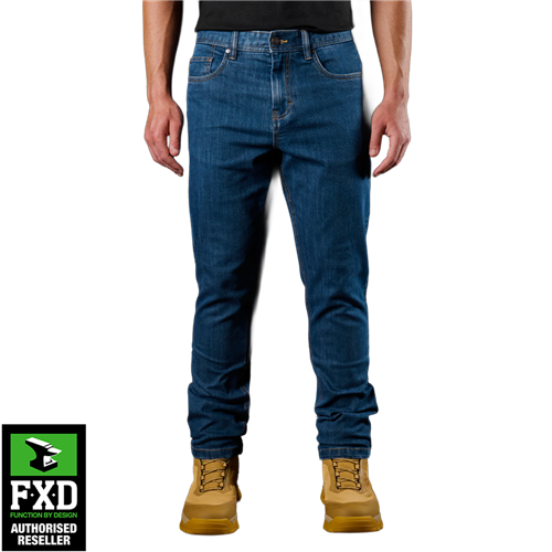 WD4_5