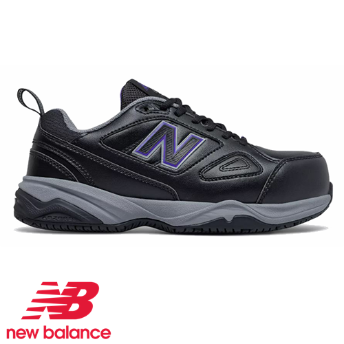 new balance size 5 womens