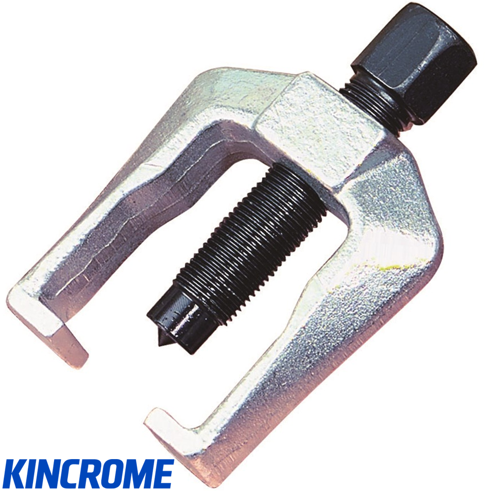 TIE ROD & PITMAN ARM PULLER KINCROME Collier & Miller