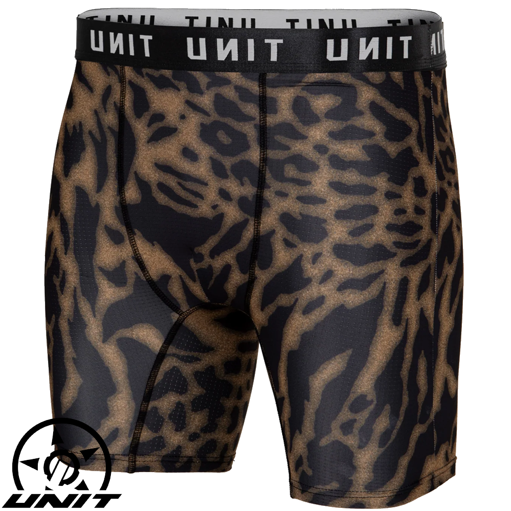 UNIT MENS UNDERWEAR Collier & Miller