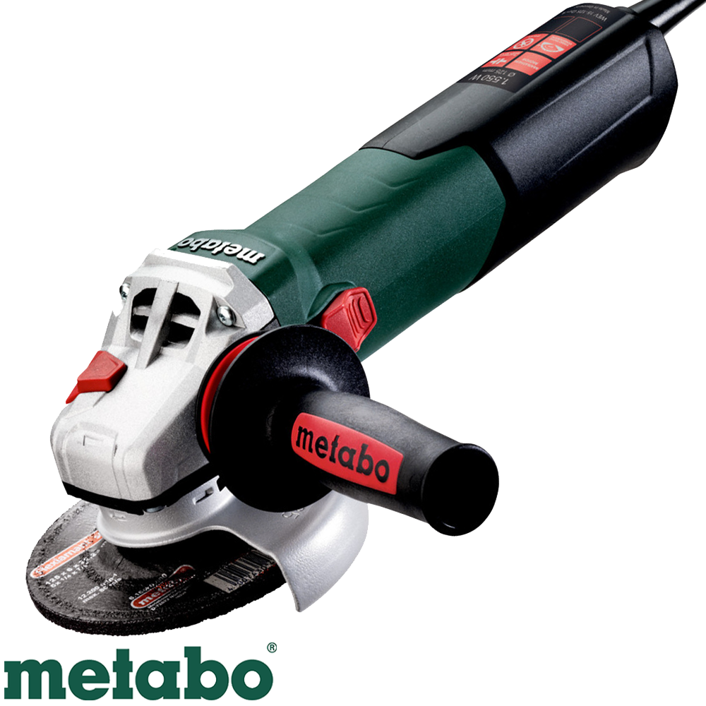 Is Metabo Still Made In Germany at Gary Fogle blog