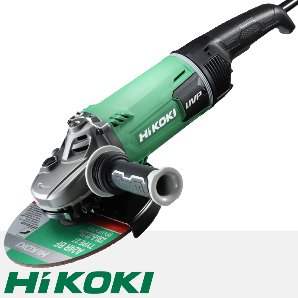 その他 Hikoki grinder G13BY/G13YG/G13BA : Power Tools