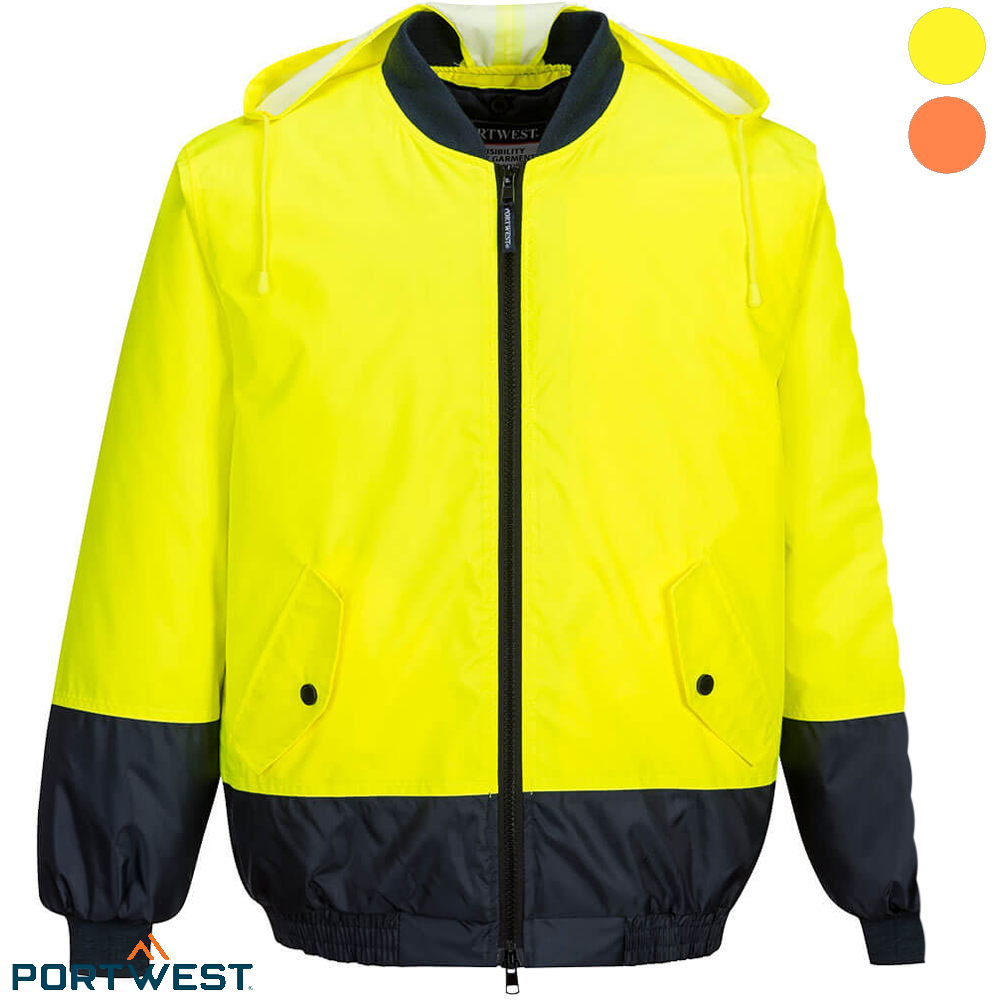 Portwest