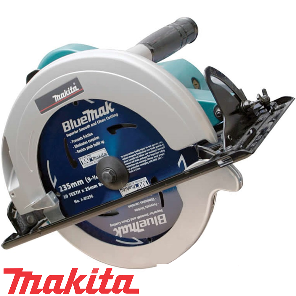 Makita 235mm circular saw blade online