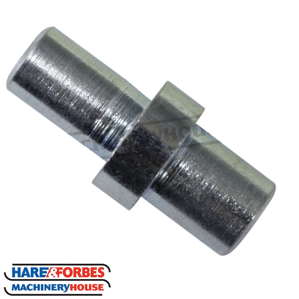 Hare and forbes shop sandblaster