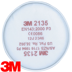 3M2135
