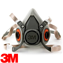 3M6200