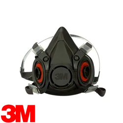 3M6300B