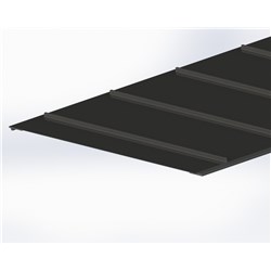 41.6_SingleSideSeal_Render
