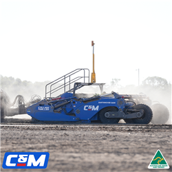 CMEE12SERIES3