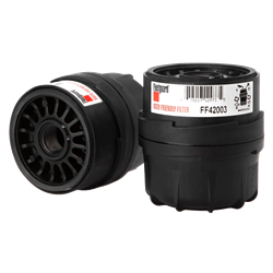 FF42003