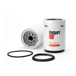 FS19551
