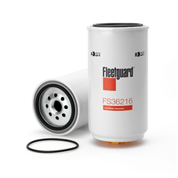 FS36216