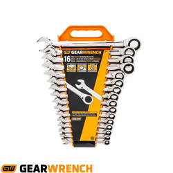 Gearwrench123