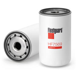 HF7569