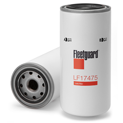 LF17475