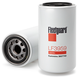 LF3959