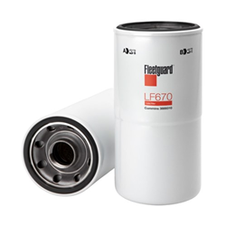 LF670