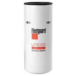 LF9039