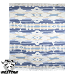 P5W2966RUG4272
