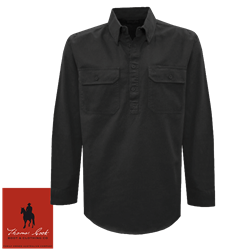 TCP1120163BLK