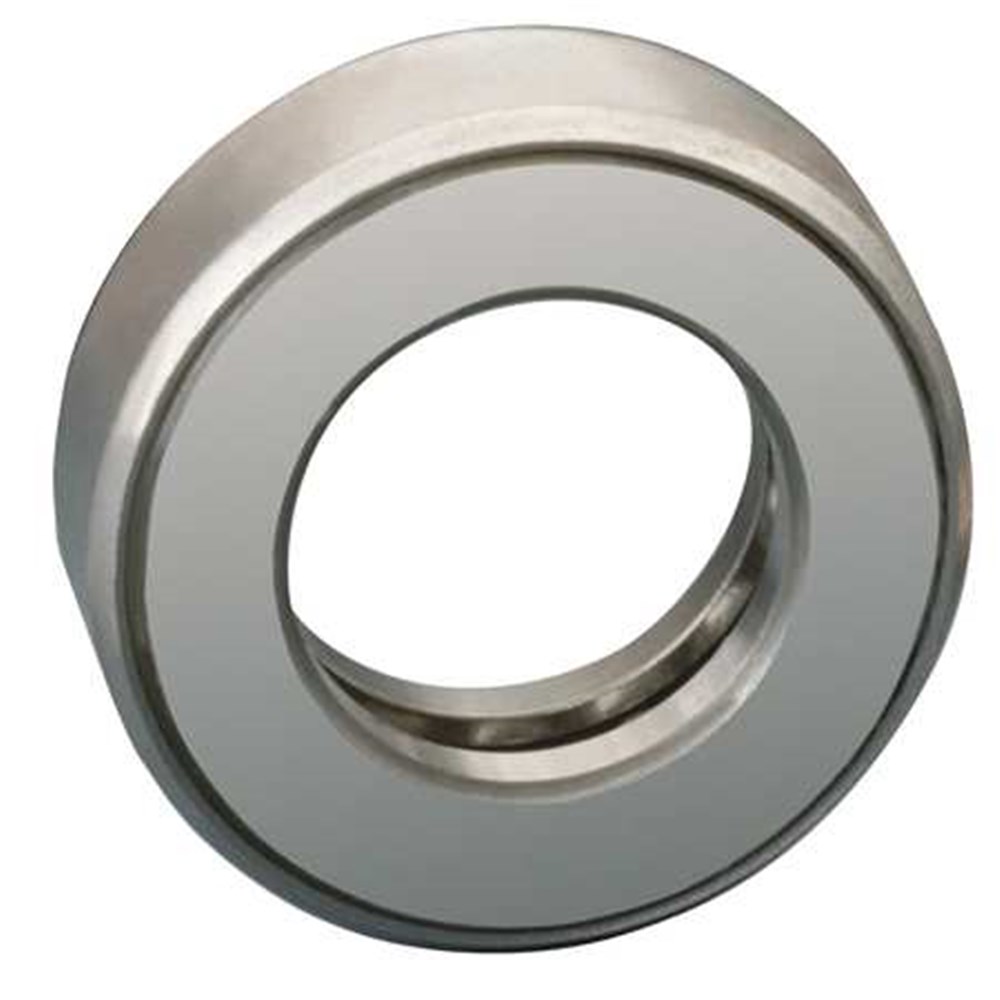 TIMKEN THRUST BEARING SINGLE RACE 0.76X 1.625X0.500 Collier Miller