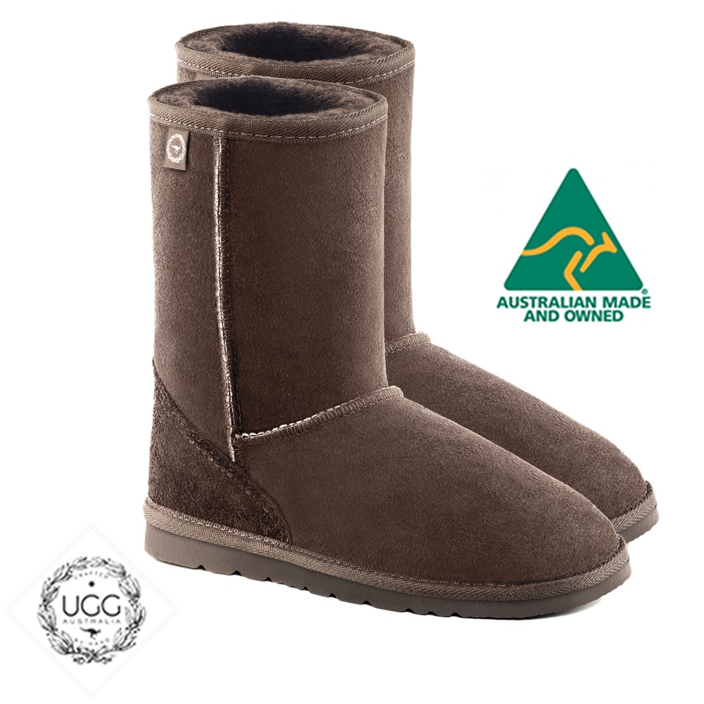size 6 ugg boots