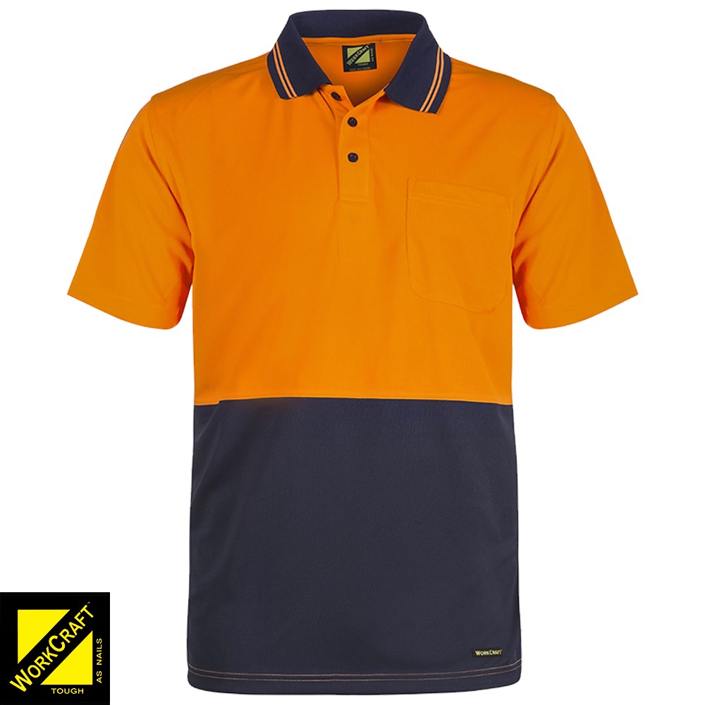 valor do polo msi 2021