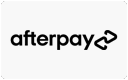 Afterpay Logo