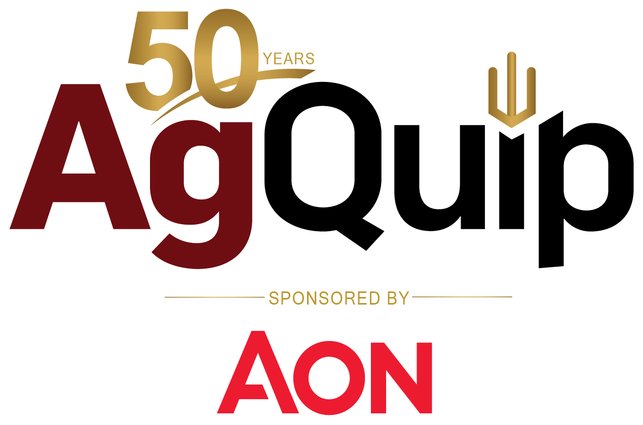 Promotions Field Days Collier & Miller