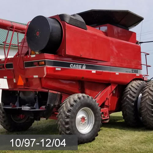 2388