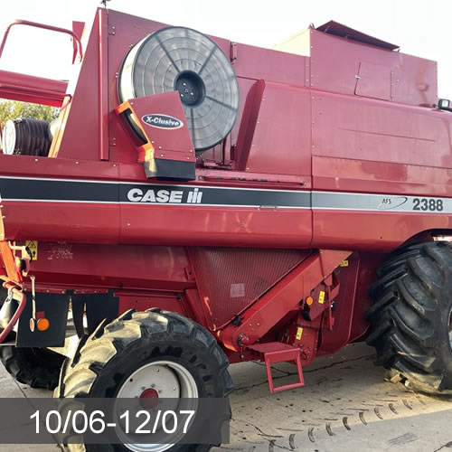 2388AFX