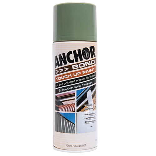 Colorbond Touch-Up Paint