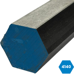 4140 HEX