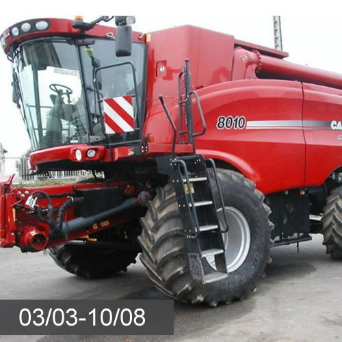 8010AFX