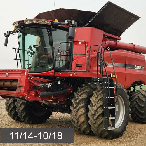 9240