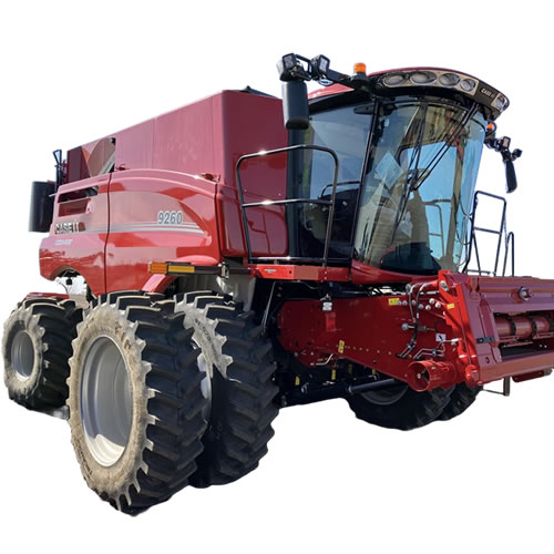9260