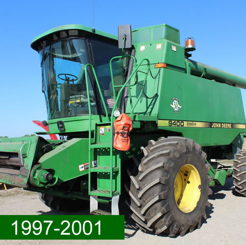 9400