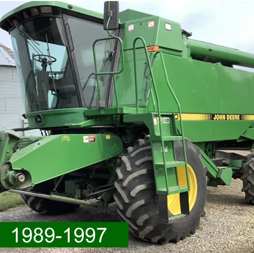 9500