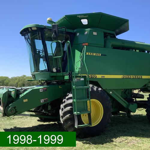 9510