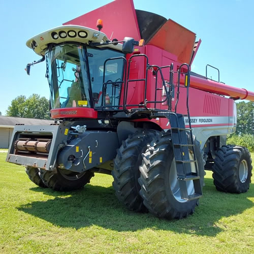 9540