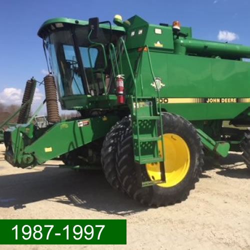 9600