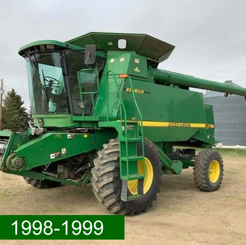 9610