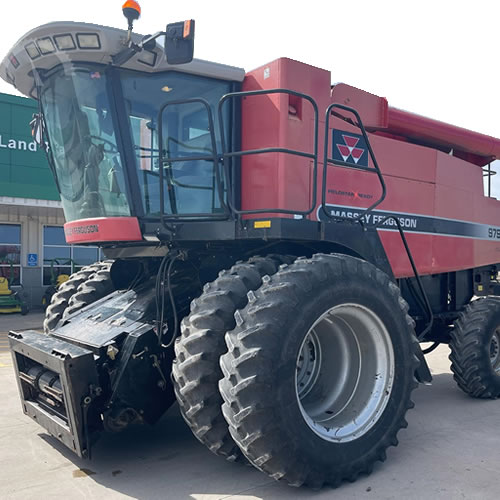 Massey Combine Models