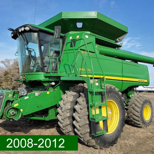 9870STS